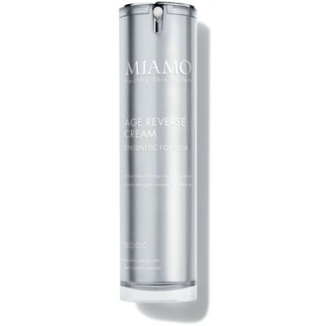 Miamo Age Reverse Cream 40ml