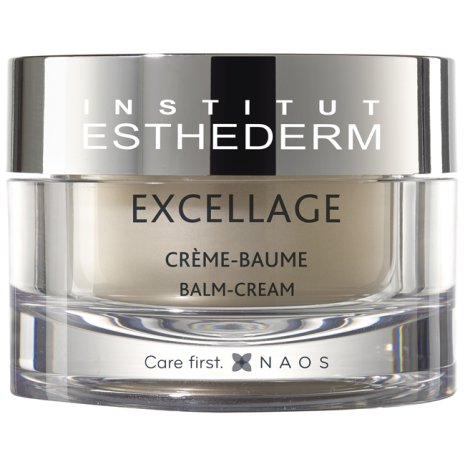 TIME EXCELLAGE BAUME 50ML TIME EXCELLAGE BAUME 50ML