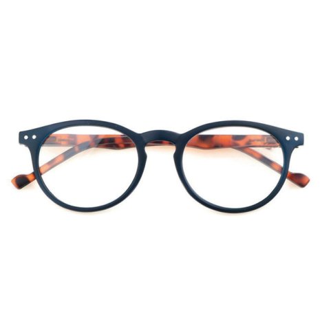 VEDO & LEGGO BLU TARTARUG+1,50
