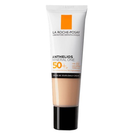 Anthelios Mineral One 50+ T01