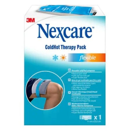 Nexcare Coldhot Ther11x23,5