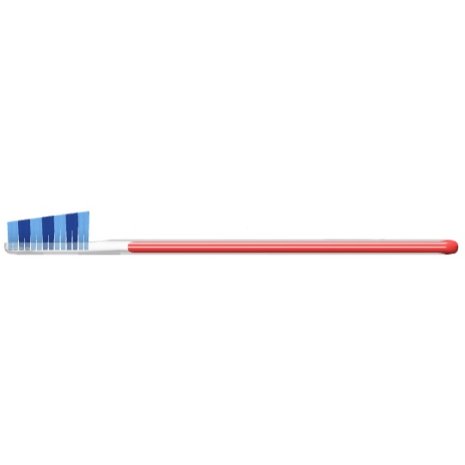 Taumarin Spazz Scal33 Mor Anti