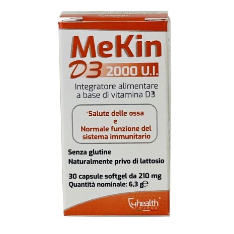 DIMICRON 2000 UI 30CPS