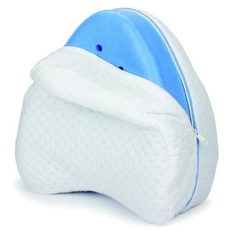 CUSCINO GAMBE MEMORY