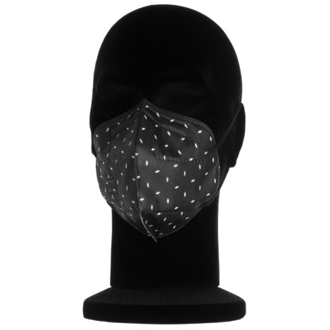 MYMASK PRO FFP2 IIR GOCCIA10P