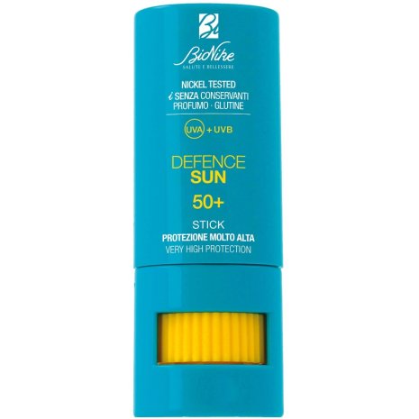 Defence Sun Stick 50+ 9ml