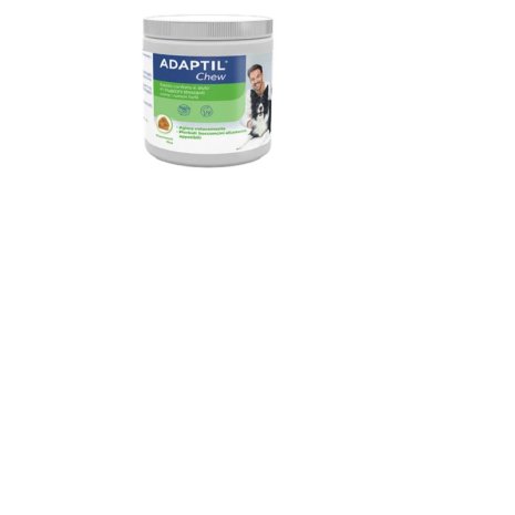 V ADAPTIL CHEW 30T (BOCCONCINI)