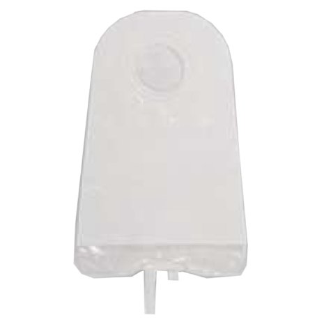 NATURA SAC URO FOLDUP TR38 10P