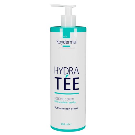 HYDRATEE LOZIONE 400ML