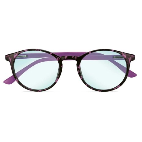 TWINS PLATINUM BIO VIO/+2.00