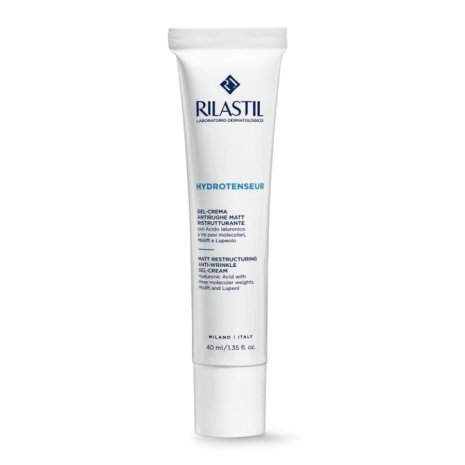 Rilastil Hydrotenseur Gelcrema