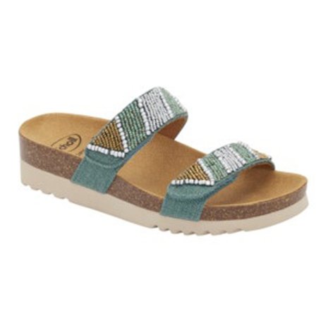 ZAFIRAH 4.0 DENIM 38 F2986023193