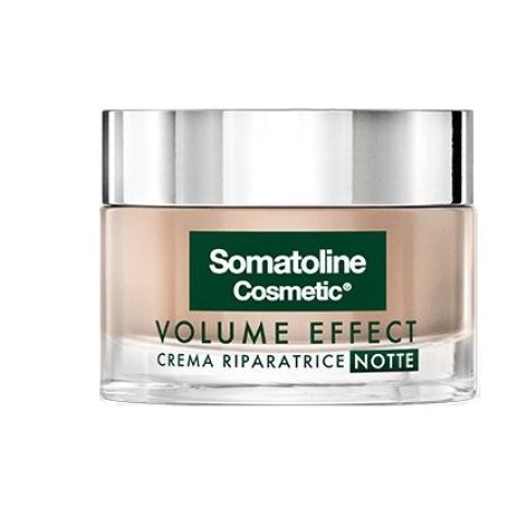 Somat Skin Ex Vol Eff Cr Ntt