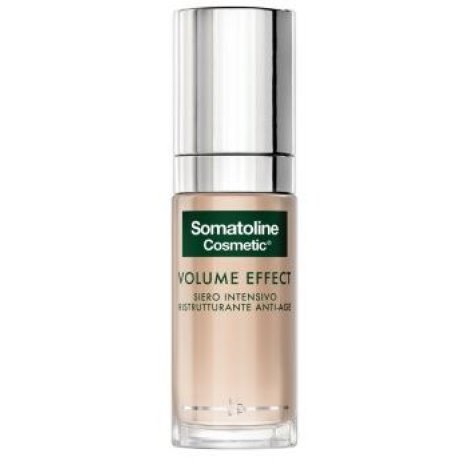 Somat Skin Ex Vol Eff Sie Int