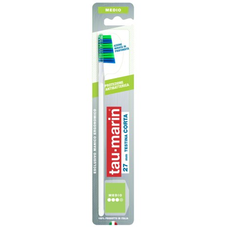Taumarin Profess Spzz27 M A/ba