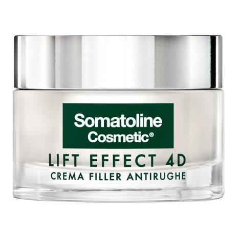 Somat Skin Ex Viso 4d Fill Cr