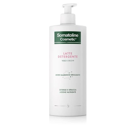 Somat C Viso Latte Det 400ml