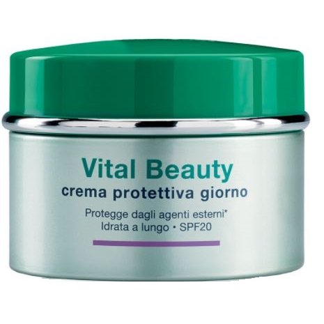 Somat C Viso Prev Eff Cr 50ml