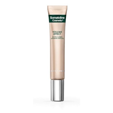 Somat Skin Ex Viso Vol Occ Lab
