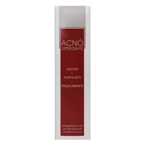 Acno Detergente 200ml