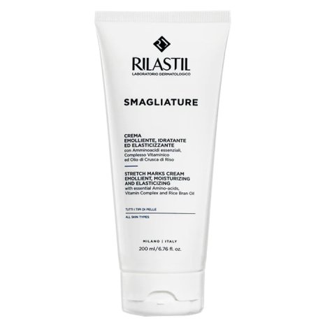 Rilastil Smagliature Cr E/i/e