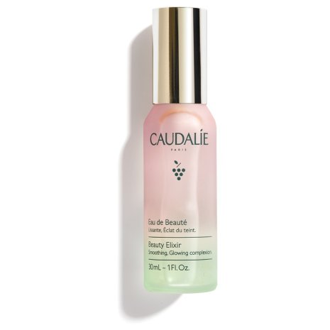 Acqua Di Bellezza 30ml 2022