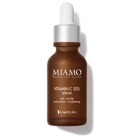 Miamo Vitamin C 30% Serum 30ml
