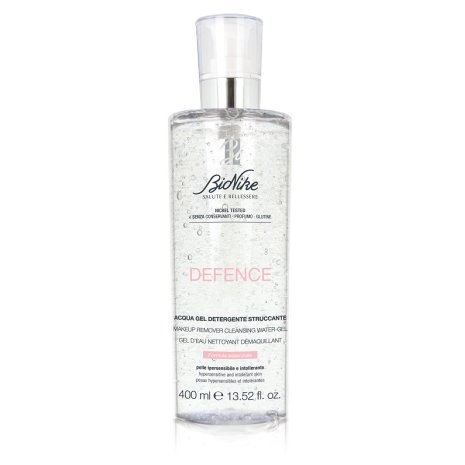 Defence Acqua Gel Det Struc