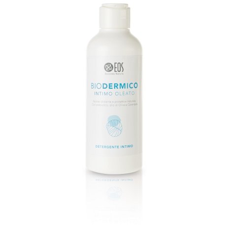 EOS BIODERMICO INT OLEATO250ML