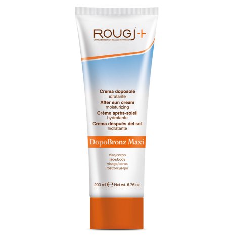 ROUGJ SOLARE DOPOBRONZ VISO/CO
