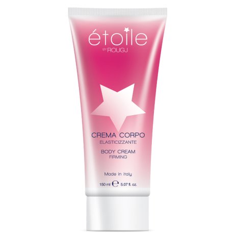 CREMA CORPO ELASTICIZZANT150ML