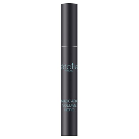 ETOILE MASCARA VOLUME NERO