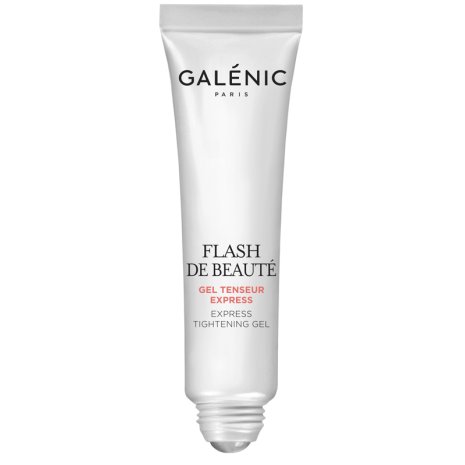 Galenic Gel Tensore Express