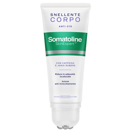 Somat Skin Ex Snel Over 50