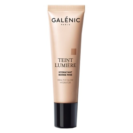 Galenic Idratante Lum Scuro