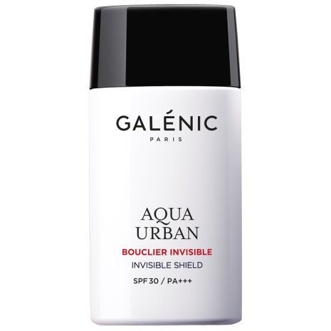 Galenic Fluido Scudo Spf30