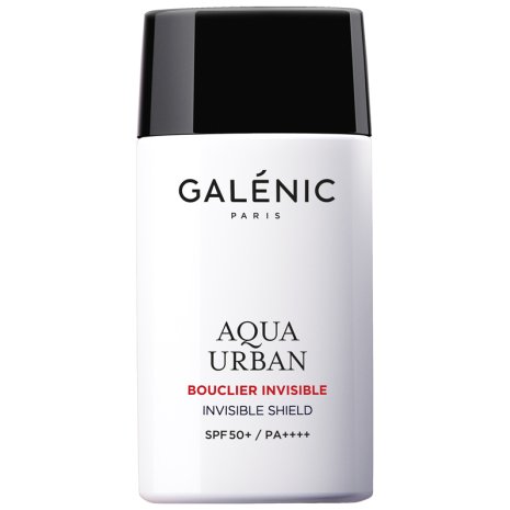 GALENIC FLUIDO SCUDO SPF50+