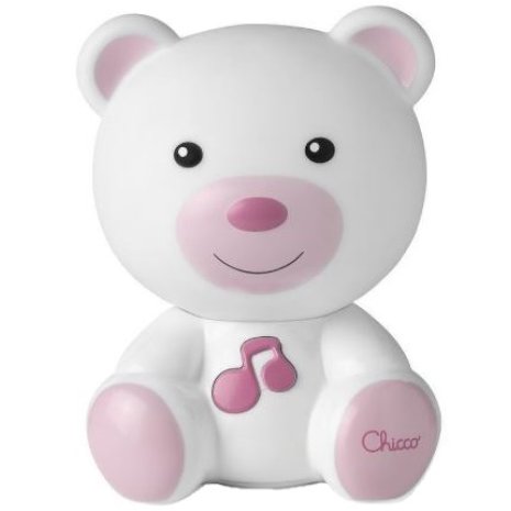CH GIOCO FD DREAMLIGHT ROSA CH GIOCO FD DREAMLIGHT ROSA