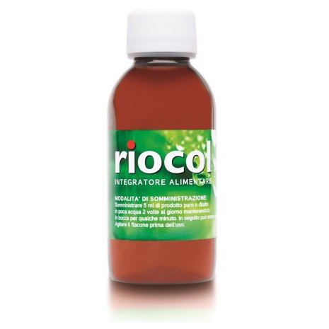 RIOCOL 150ML