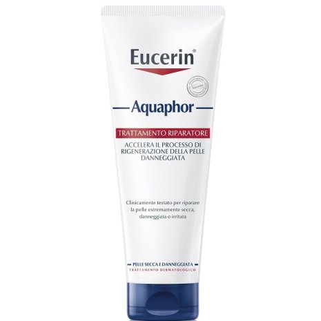 Eucerin Aquaphor Tratt Ripa