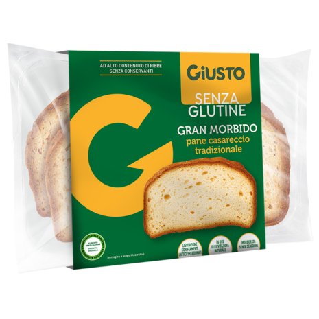 GIULIANI PANE GRANMORB.CASEREC.2