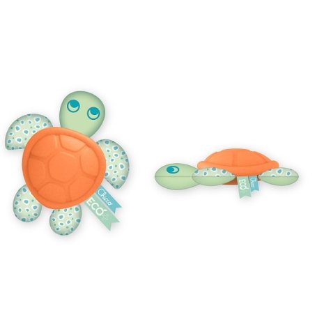 CH GIOCO BABY TURTLE ECO+<