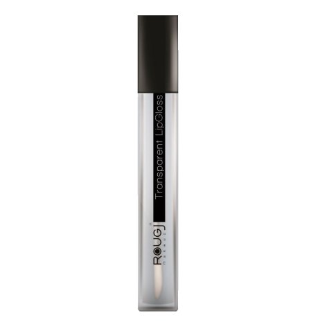 ROUGJ LIP GLOSS TRASP 5ML