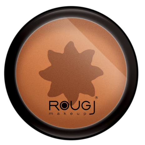 ROUGJ TERRA EXTRABRONZ