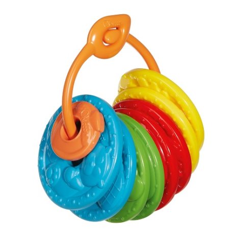 CH GIOCO LE BOCCE BOSCO<