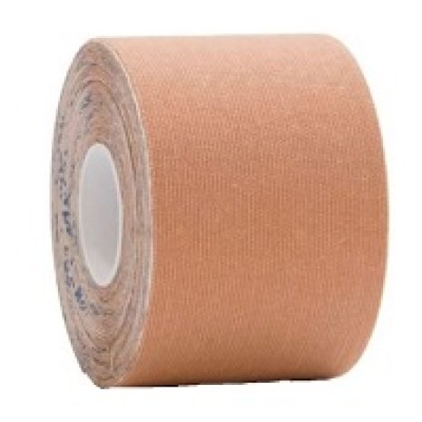 M-AID S PERFORM BEI 5X500CM