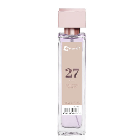 IAP PHARMA 27 DONNA 150ML