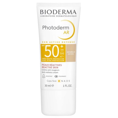 Photoderm Ar 30ml