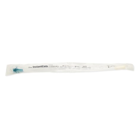 HOLLI CATET ISTANT D CH10 30PZ