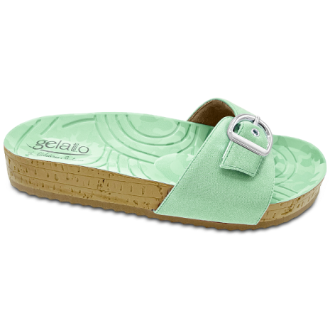 WOODSTOCK CAMOUFL ACQ 35/36
